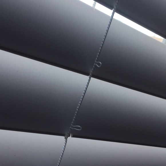 Meet your Posher, Tony - Picture 1 of 1